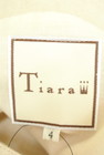 Tiara（ティアラ）の古着「商品番号：PR10229485」-6
