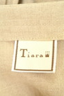 Tiara（ティアラ）の古着「商品番号：PR10229486」-6