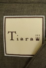 Tiara（ティアラ）の古着「商品番号：PR10229488」-6