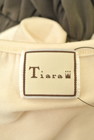 Tiara（ティアラ）の古着「商品番号：PR10229489」-6