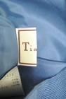 Tiara（ティアラ）の古着「商品番号：PR10229490」-6