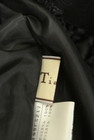 Tiara（ティアラ）の古着「商品番号：PR10229492」-6