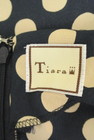 Tiara（ティアラ）の古着「商品番号：PR10229494」-6