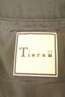 Tiara（ティアラ）の古着「商品番号：PR10229495」-6