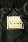 Tiara（ティアラ）の古着「商品番号：PR10229498」-6