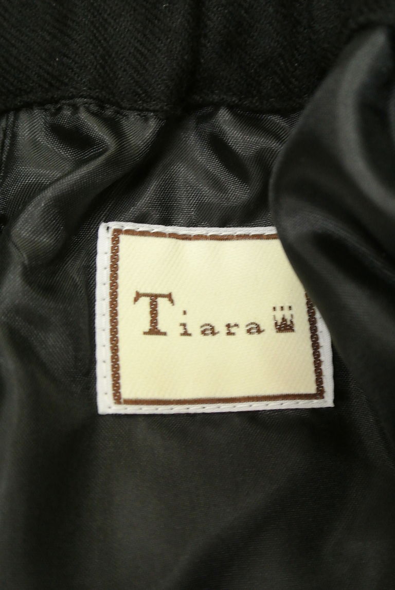 Tiara（ティアラ）の古着「商品番号：PR10229498」-大画像6