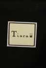 Tiara（ティアラ）の古着「商品番号：PR10229499」-6