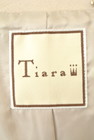 Tiara（ティアラ）の古着「商品番号：PR10229500」-6