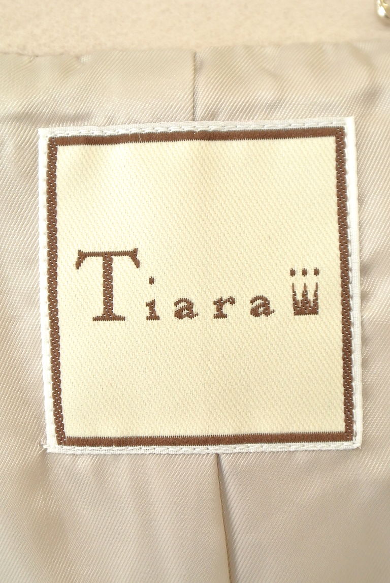 Tiara（ティアラ）の古着「商品番号：PR10229500」-大画像6