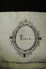 Tiara（ティアラ）の古着「商品番号：PR10229501」-6