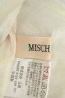 MISCH MASCH（ミッシュマッシュ）の古着「商品番号：PR10229506」-6