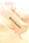 MISCH MASCH（ミッシュマッシュ）の古着「商品番号：PR10229512」-6