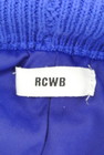RODEO CROWNS（ロデオクラウン）の古着「商品番号：PR10229520」-6