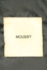 MOUSSY（マウジー）の古着「商品番号：PR10229534」-6