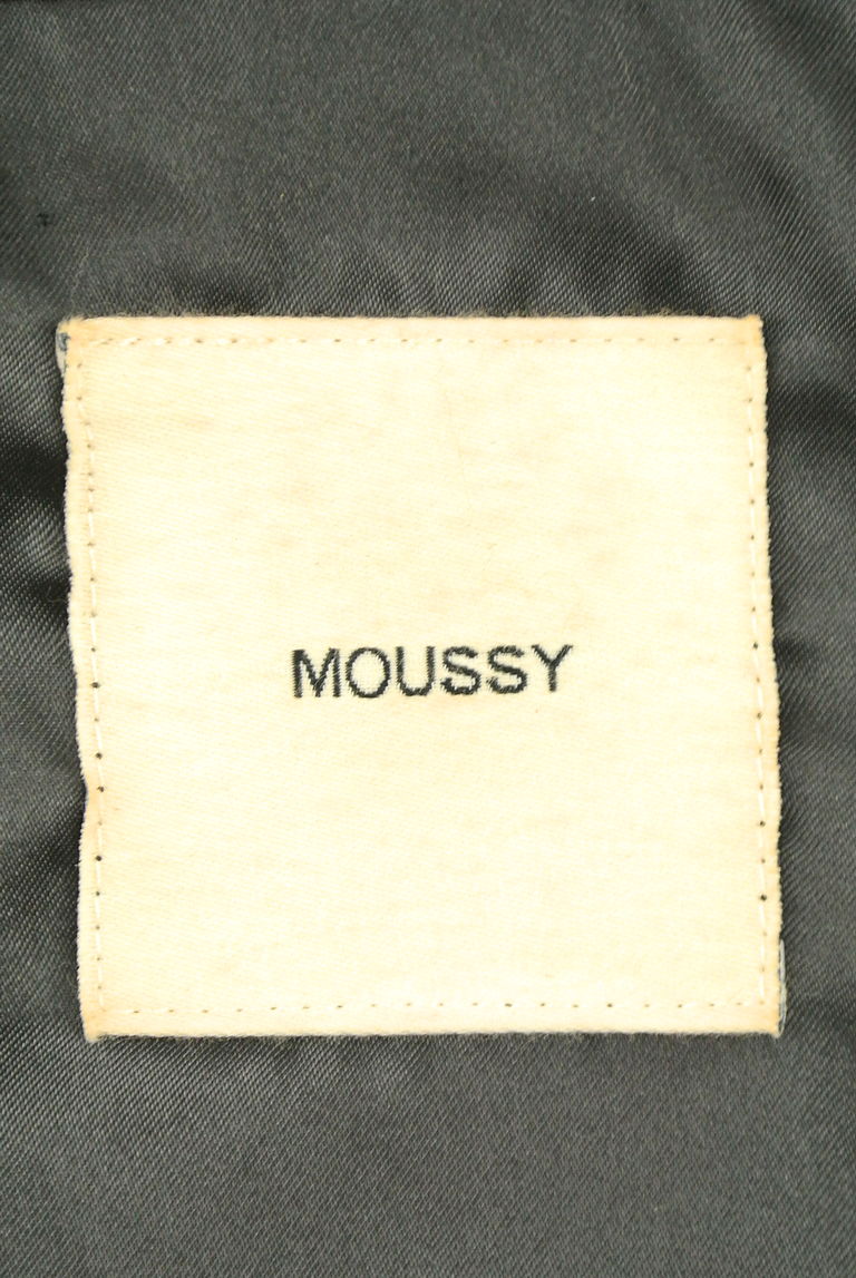 MOUSSY（マウジー）の古着「商品番号：PR10229534」-大画像6