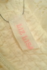 LIZ LISA（リズリサ）の古着「商品番号：PR10229538」-6