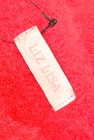 LIZ LISA（リズリサ）の古着「商品番号：PR10229539」-6