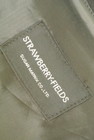 STRAWBERRY-FIELDS（ストロベリーフィールズ）の古着「商品番号：PR10229542」-6