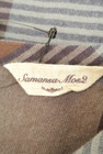 SM2（サマンサモスモス）の古着「商品番号：PR10229558」-6