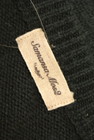 SM2（サマンサモスモス）の古着「商品番号：PR10229577」-6