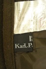KarL Park Lane（カールパークレーン）の古着「商品番号：PR10229581」-6