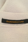 BARNYARDSTORM（バンヤードストーム）の古着「商品番号：PR10229594」-6