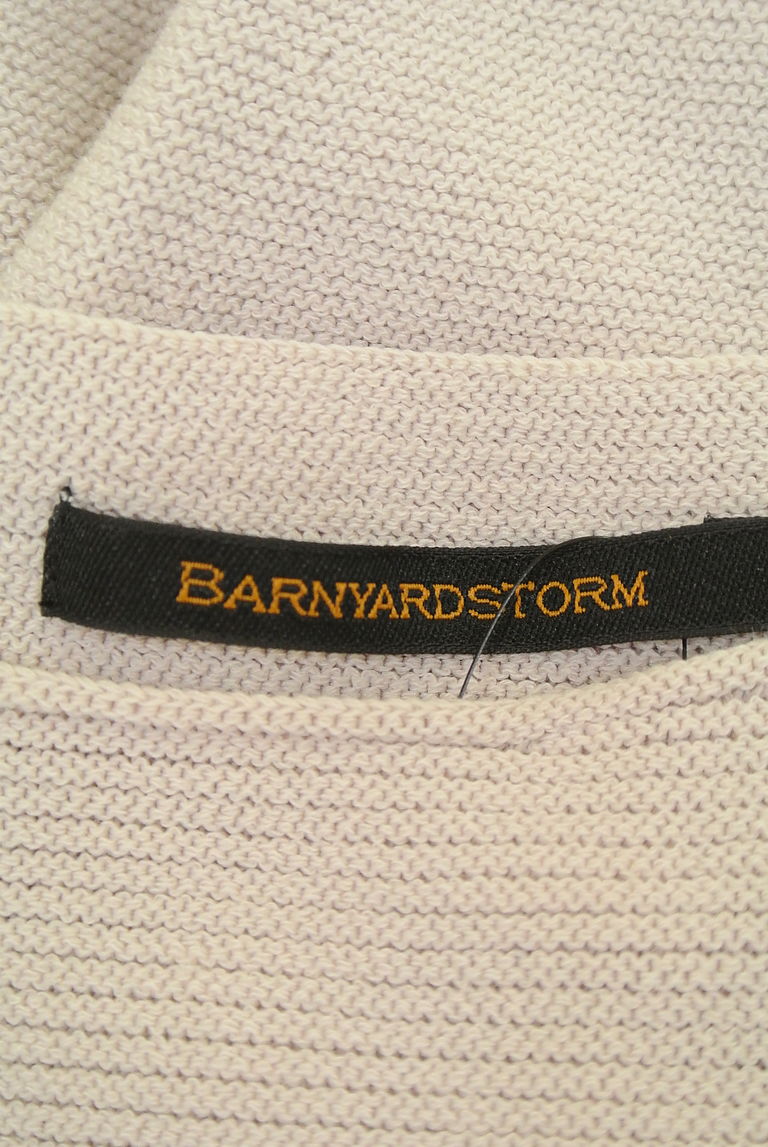 BARNYARDSTORM（バンヤードストーム）の古着「商品番号：PR10229594」-大画像6