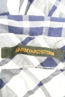 BARNYARDSTORM（バンヤードストーム）の古着「商品番号：PR10229597」-6