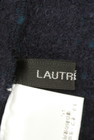 LAUTREAMONT（ロートレアモン）の古着「商品番号：PR10229602」-6