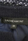 LAUTREAMONT（ロートレアモン）の古着「商品番号：PR10229604」-6