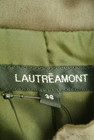LAUTREAMONT（ロートレアモン）の古着「商品番号：PR10229605」-6