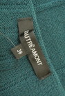 LAUTREAMONT（ロートレアモン）の古着「商品番号：PR10229606」-6