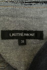 LAUTREAMONT（ロートレアモン）の古着「商品番号：PR10229607」-6
