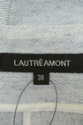 LAUTREAMONT（ロートレアモン）の古着「商品番号：PR10229608」-6