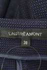 LAUTREAMONT（ロートレアモン）の古着「商品番号：PR10229609」-6