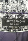 LAUTREAMONT（ロートレアモン）の古着「商品番号：PR10229610」-6