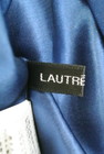 LAUTREAMONT（ロートレアモン）の古着「商品番号：PR10229612」-6