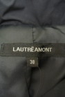 LAUTREAMONT（ロートレアモン）の古着「商品番号：PR10229613」-6