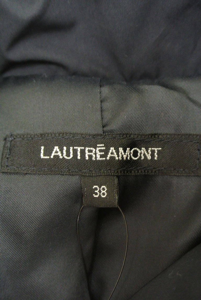 LAUTREAMONT（ロートレアモン）の古着「商品番号：PR10229613」-大画像6