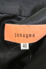 SunaUna（スーナウーナ）の古着「商品番号：PR10229620」-6
