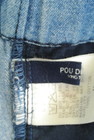 POU DOU DOU（プードゥドゥ）の古着「商品番号：PR10229632」-6