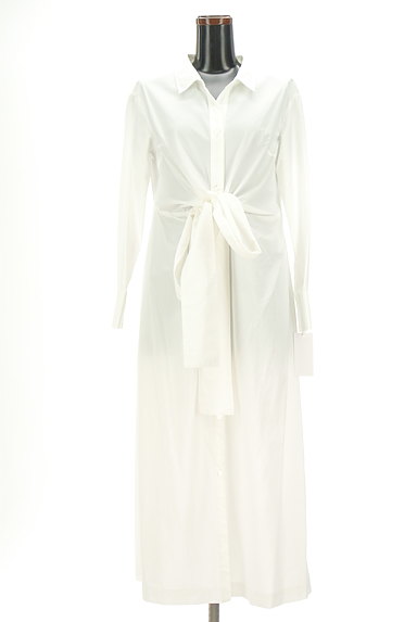 Diagram ダイアグラム ワンピース 38ホワイトの買取実績 リシャール