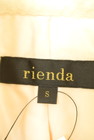 rienda（リエンダ）の古着「商品番号：PR10229647」-6