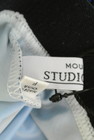 MOUSSY（マウジー）の古着「商品番号：PR10229649」-6