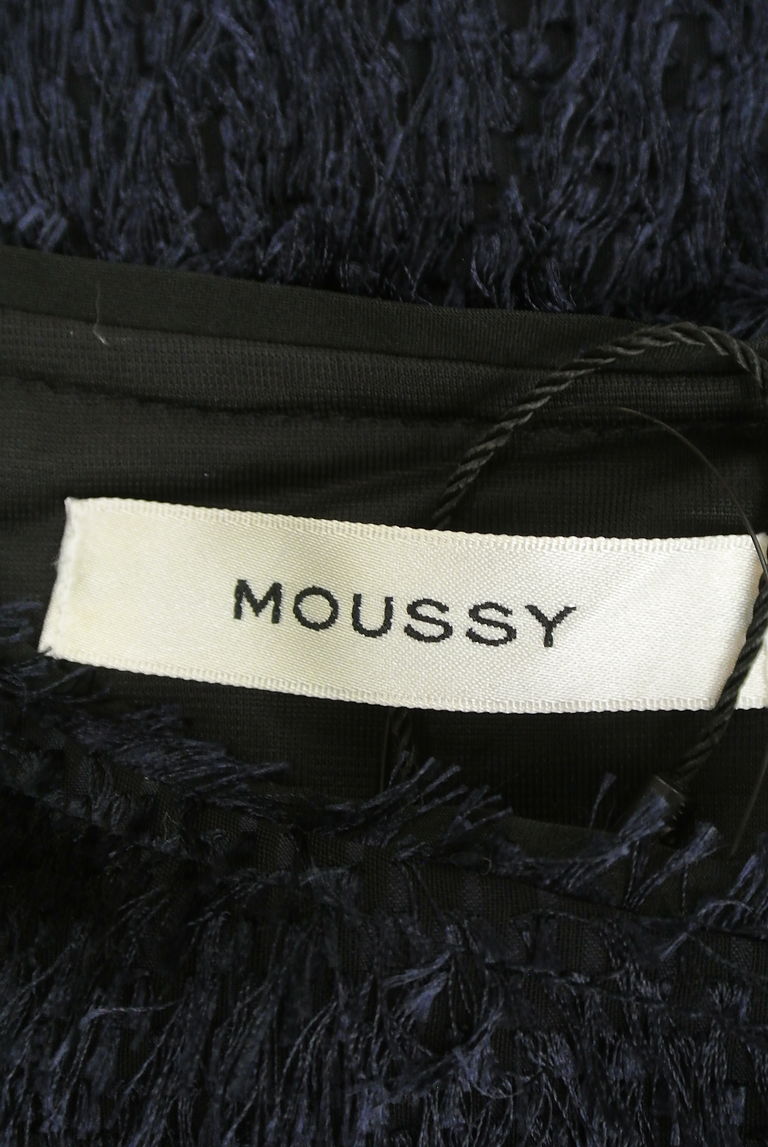 MOUSSY（マウジー）の古着「商品番号：PR10229650」-大画像6
