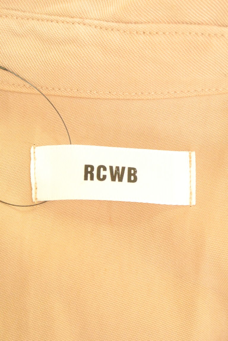 RODEO CROWNS（ロデオクラウン）の古着「商品番号：PR10229651」-大画像6