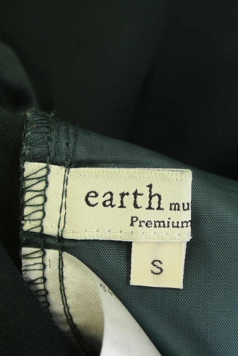 earth music&ecology（アースミュージック＆エコロジー）の古着「商品番号：PR10229653」-大画像6
