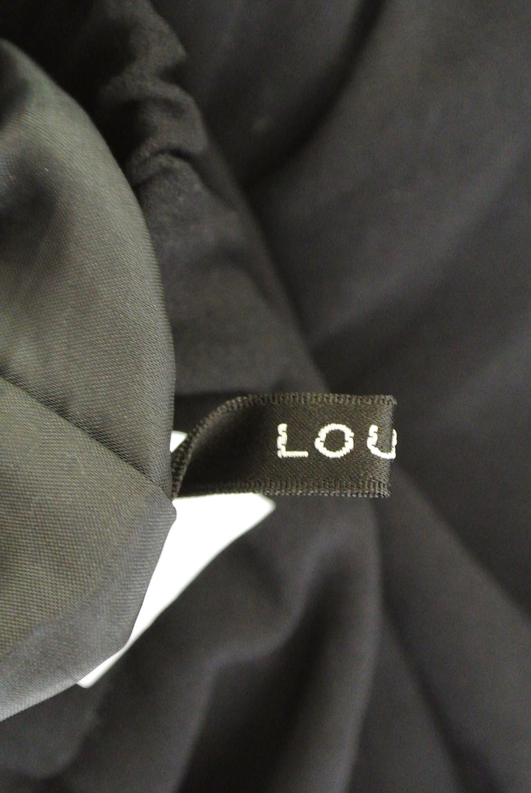 LOUNIE（ルーニィ）の古着「商品番号：PR10229659」-大画像6