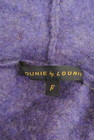 LOUNIE（ルーニィ）の古着「商品番号：PR10229660」-6