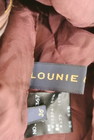 LOUNIE（ルーニィ）の古着「商品番号：PR10229666」-6